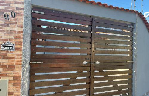 Casa com piscina climatizada em Itanhaém! - Foto 3