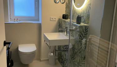 Idas Home am Meer - Foto 3