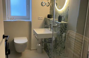 Idas Home am Meer - Foto 3