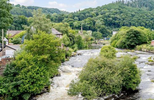 1 Bed in Llangollen oc-78471 - Foto 20