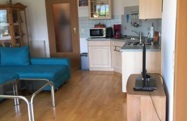 Ferienwohnung-Rottachseeblick - Foto 13