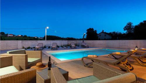 Villa Alena - Foto 2