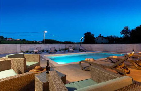 Villa Alena - Foto 2