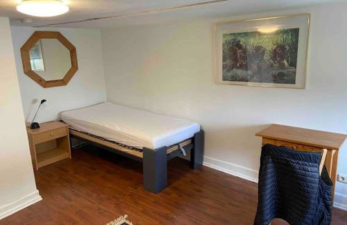 120 Jahre altes Fachwerkhaus - Foto 9