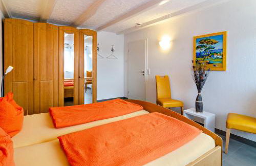 Ferienwohnung Lindau - Foto 23