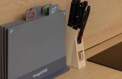 Blue Paradise Apartament - Basen - SPA- Sauna - Parking - Foto 38