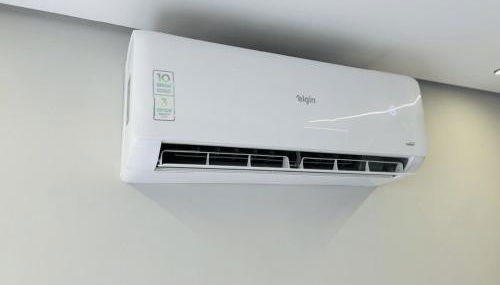 Studio AF808 - Foto 3