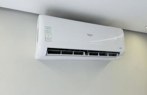 Studio AF808 - Foto 3