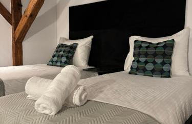 Rezydencja Limba - Foto 39