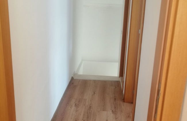 Taurus Residences 2 - Photo 55