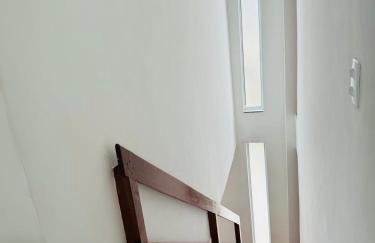 Casa brisa do mar - Foto 11