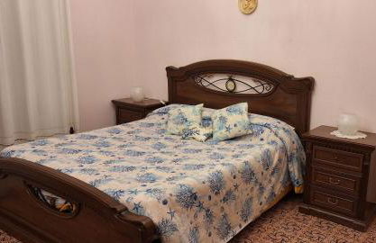 La casa di Yuri - Free Private Parking & Air Conditioning - Foto 7