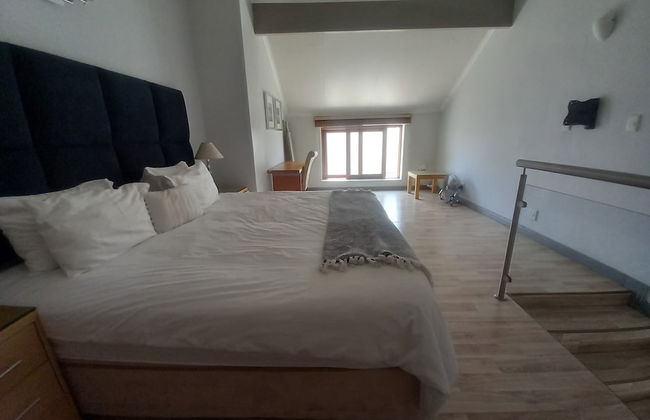 Mount Royal Morningside - Foto 23