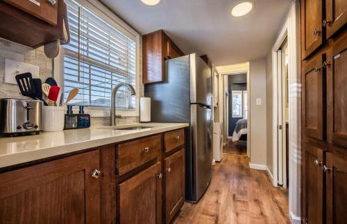 Pikes Peak Heaven's Retreat! - Foto 39