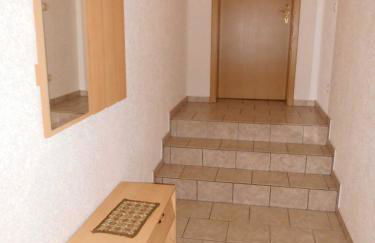 Ferienwohnung Krienke - Foto 8