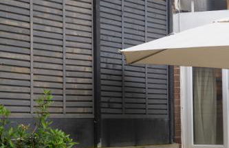 Spacious 4-bedroom Townhouse with Garden- Perfect for Groups! - Foto 21