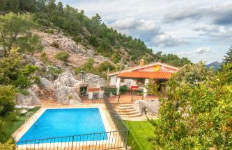 La Traviesa - Foto 2