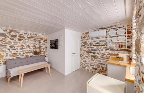 Artdecosyros Junior - Foto 8