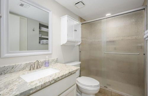 Villa Stone Creek condo - Foto 31