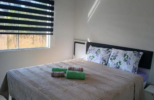 Apt no CAMPECHE 2 quartos - Foto 8