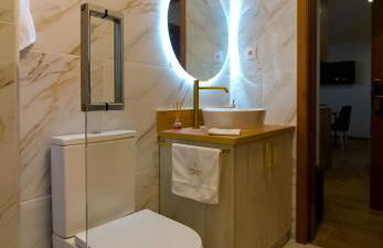 Villa Maria Caetana - Foto 20