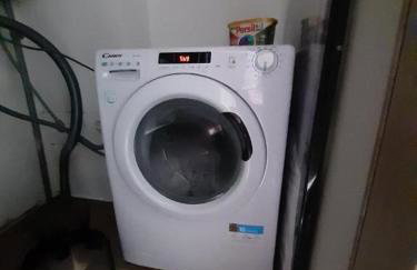 Happy Apartment - Foto 33