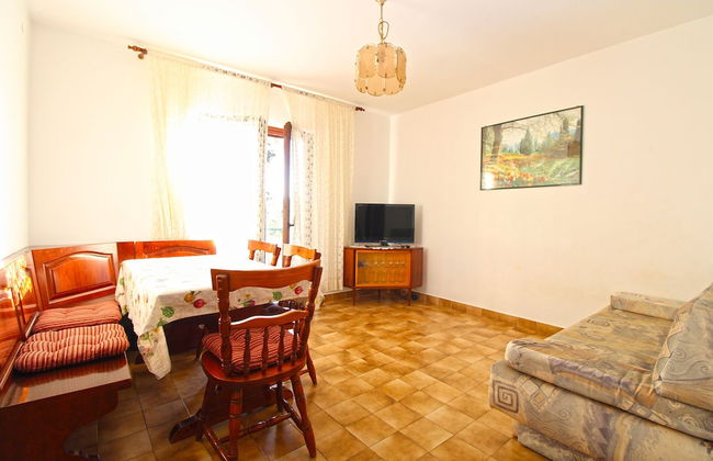 Apartment 1057 - Foto 34