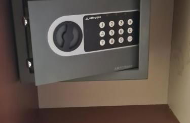 Apartament centre de Formiguères - Foto 19