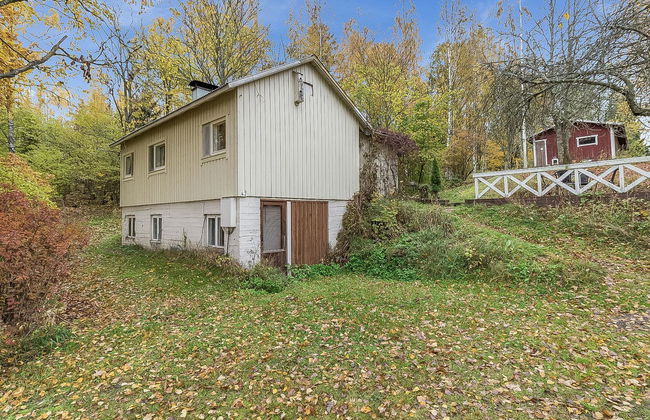 Päivärinne - Photo 2