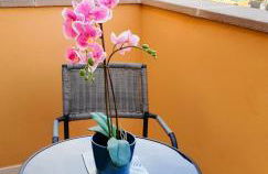 Ke Casetta Tenerife Salvador and Santiago apartments - Foto 46