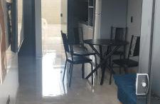 Casa 3 fronteiras - Foto 16