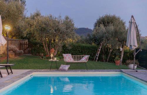 Corte della Luna - Foto 67