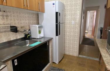 Ap 100 mtrs da praia do forte - Foto 17