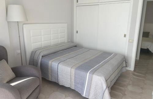 Cristina's Cancajos Beach - Foto 10