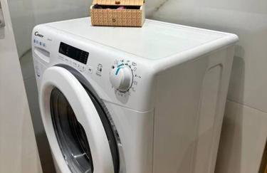 Moschato Stylish Home 1 VIPGreece - Foto 19