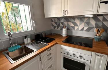 Balcón Néstor Álamo II - Foto 30