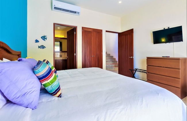 Casa Elegante - Discount of 25% for Stay in Dec 2018 - Jan 2019!!! - Photo 8