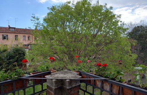 Giudecca Palanca 664 - Foto 20