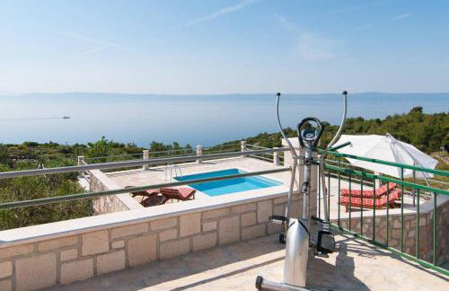 Robinzonska kuća Kanava - Photo 10