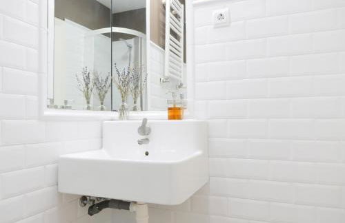 CENTRAL AND CHARMING - Guggenheim & Old Town Bilbao - Foto 31