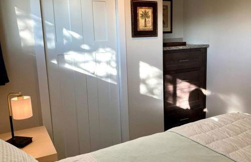 Cozy Tiny Home in the Hills - Photo 8