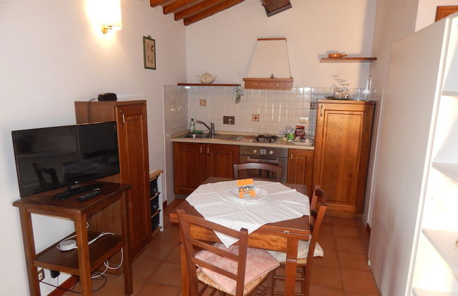 Fullino Nero - Foto 23