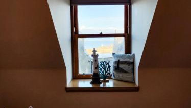 Cullen 117 Seatown With Sea Views - Foto 2