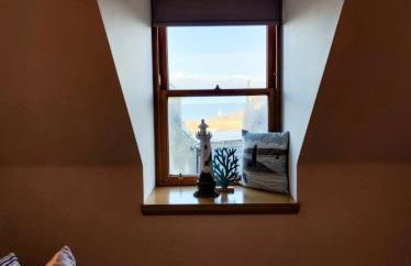 Cullen 117 Seatown With Sea Views - Foto 2