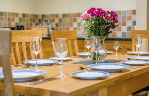 3 Bed in Ingleton oc-l34471 - Photo 15