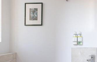 Coastguard Cottage - Foto 9