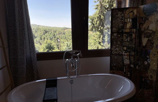 El Bulín de Montejo - Foto 41