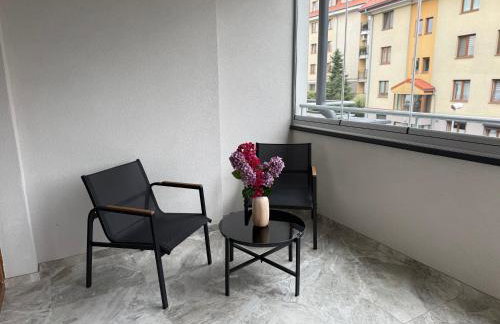 Drahan Apartment 14 - Foto 14