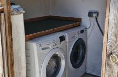 Gîtes le clos du verger - Foto 40