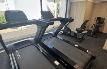 HC2 Village Vilamoura - Foto 7